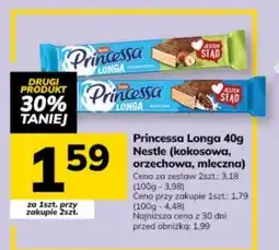 Hitpol Princessa Longa oferta