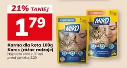Hitpol Karma dla kota Miko oferta