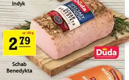 Gram Market Schab Duda oferta