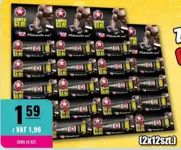 Eurocash Super Glue oferta