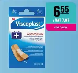 Eurocash Viscoplast Wodoodporny oferta