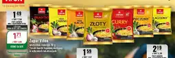 Eurocash Zupa: Vifon oferta