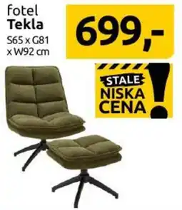 Black Red White fotel Tekla oferta