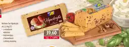 DUO-TES Michów Ser Hipokryta oferta