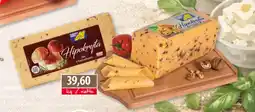 DUO-TES Hipokryta Ser z borowikami oferta