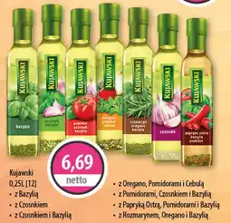 DUO-TES Kujawski oferta