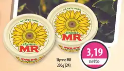 DUO-TES Słynne MR oferta