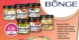 DUO-TES Wawrzyniec oferta