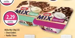 DUO-TES Müller Mix oferta