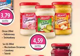 DUO-TES Sos oferta