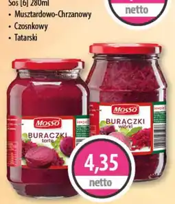 DUO-TES Buraczki wiórki oferta