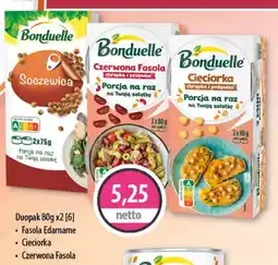 DUO-TES Duopak oferta
