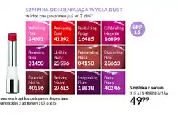 Avon Szminka Avon oferta