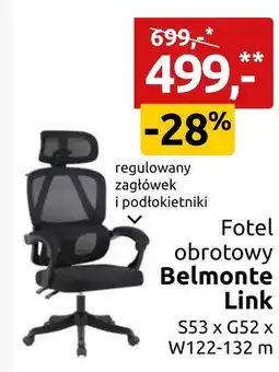 Black Red White Fotel oferta