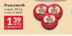 Makro Torcik Gerard oferta