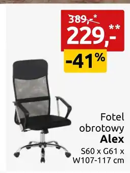 Black Red White Fotel S! oferta