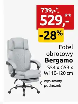 Black Red White Fotel Bergamo oferta
