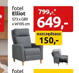 Black Red White Fotel oferta