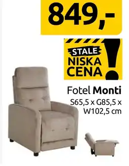 Black Red White Fotel G. Monti oferta