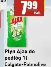API MARKET Płyn do mycia podłóg Ajax oferta
