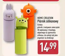 ALDI Piórnik Home Creation oferta