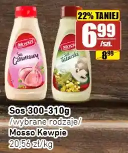 API MARKET Sos Mosso oferta