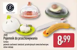 ALDI JOIE Pojemnik do przechowywania oferta