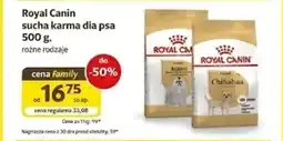 Kakadu Royal Canin sucha karma dla psa oferta