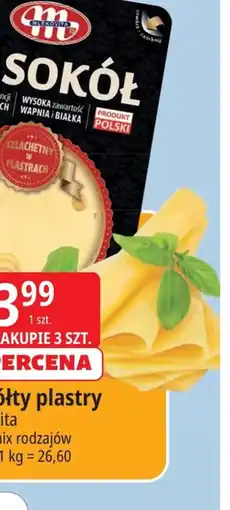 E.Leclerc Sokół oferta