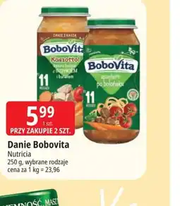 E.Leclerc Danie Bobovita oferta