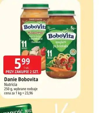E.Leclerc Danie Bobovita oferta
