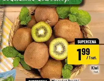 Polomarket Kiwi oferta
