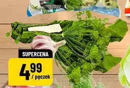 Polomarket Zestaw do kiszenia oferta