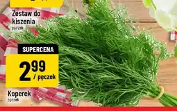 Polomarket Koperek oferta