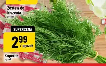 Polomarket Koperek oferta