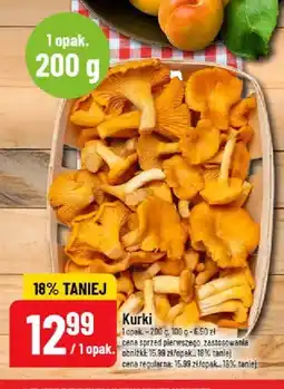 Polomarket Kurki oferta