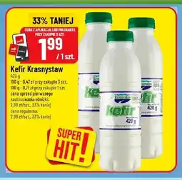 Polomarket Kefir Krasnystaw oferta