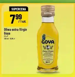Polomarket Oliwa extra Virgin Goya oferta