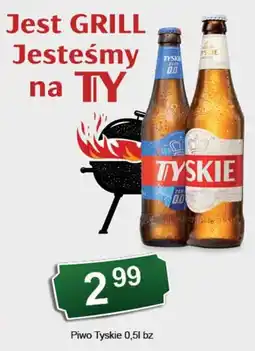Eden Piwo Tyskie oferta