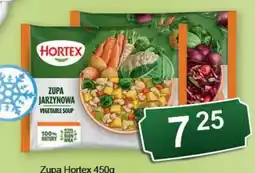 Eden Zupa Jarzynowa oferta