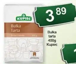 Eden Bulka tarta Kupiec oferta