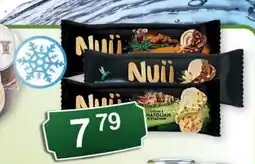 Eden Nuīi oferta