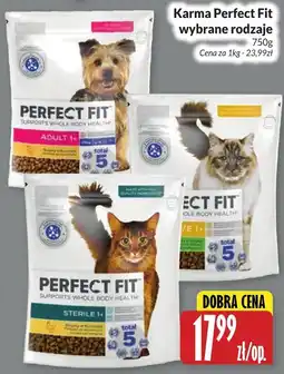 Hala Wola Karma Perfect Fit wybrane rodzaje oferta