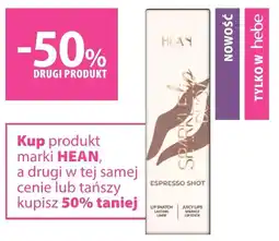 Hebe Produkty marki HEAN oferta
