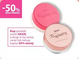 Hebe Produkty marki HEAN oferta