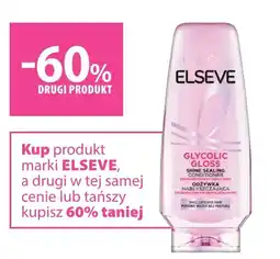 Hebe Produkty marki ELSEVE oferta