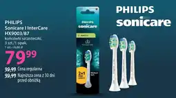 Hebe PHILIPS Sonicare I InterCare oferta
