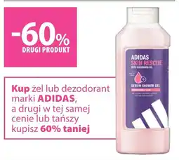 Hebe Serum Shower Gel oferta