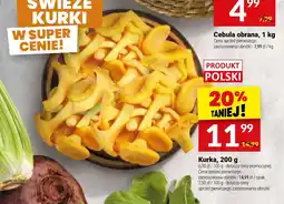 Twój Market Kurka oferta
