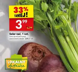 Twój Market Seler nać oferta